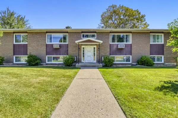 1229 Madison Avenue #295, Detroit Lakes, MN 56501