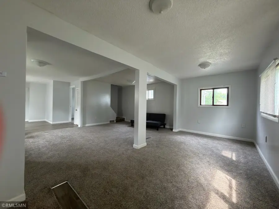 1071 Norton Street, Saint Paul, MN 55117 - #2