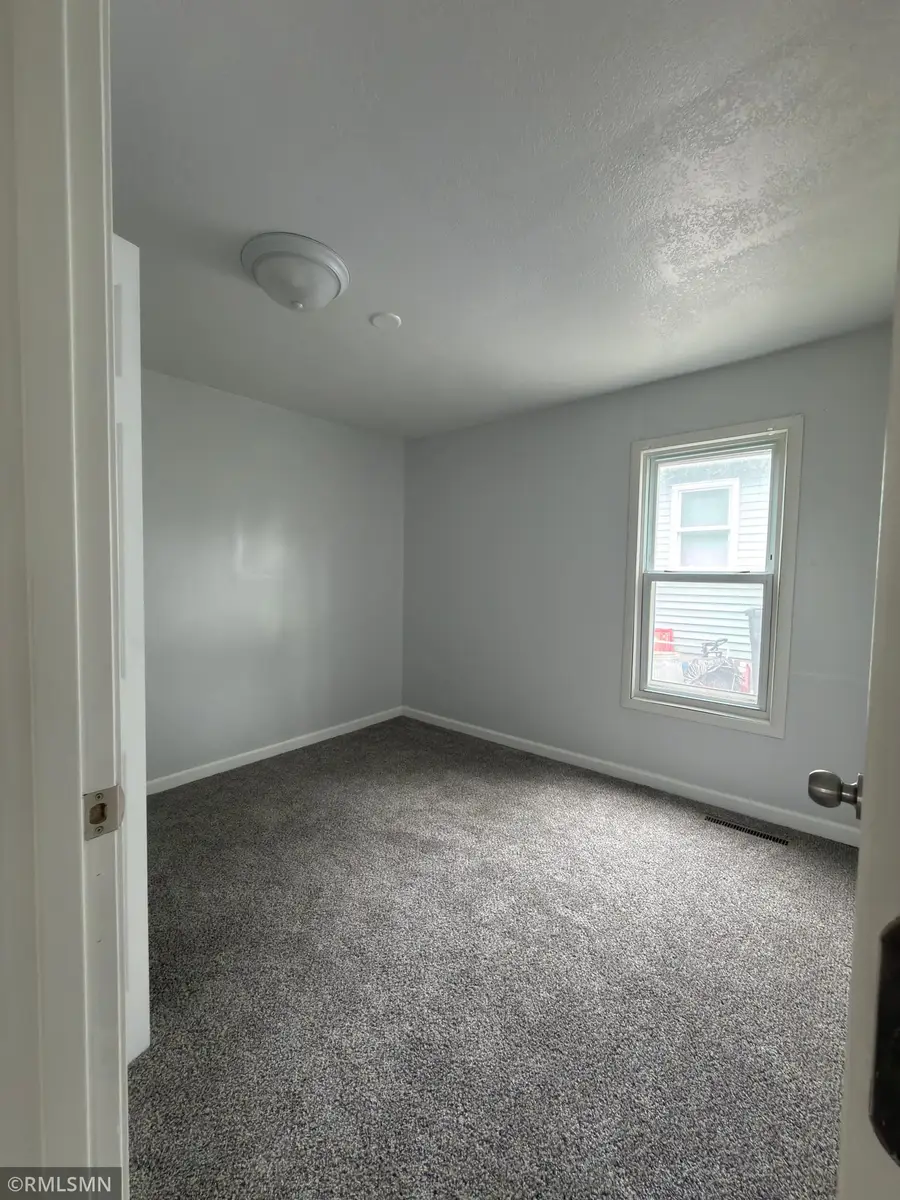 1071 Norton Street, Saint Paul, MN 55117 - #3