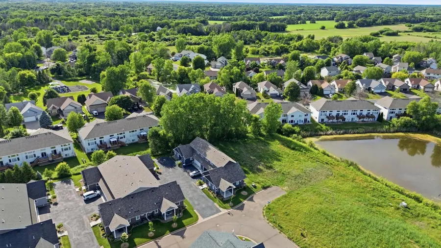 22352 Lilac Way, Forest Lake, MN 55025 - #3