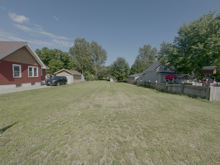 625 Getty Street S, Sauk Centre, MN 56378 - #3