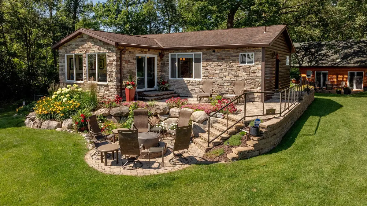 23900 County Road 4 #1, Nisswa, MN 56468 - #1