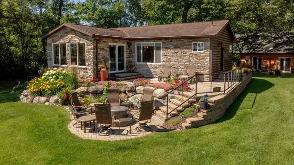 23900 County Road 4 #1, Nisswa, MN 56468