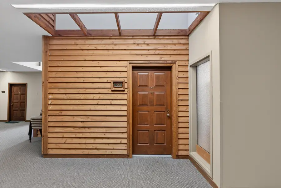 1392 Carling Drive #103, Saint Paul, MN 55108 - #3