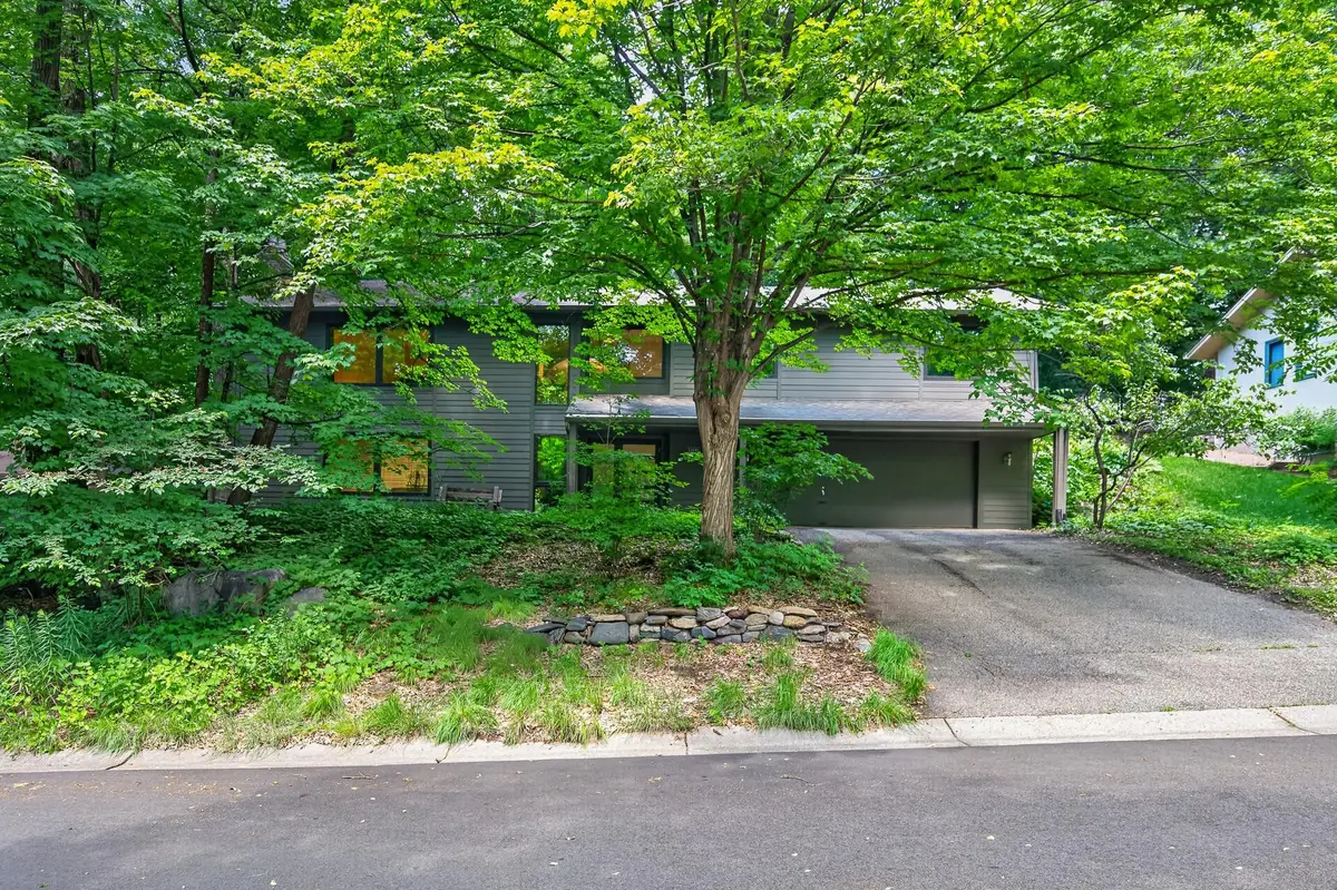 11600 37th Avenue N, Plymouth, MN 55441 - #1