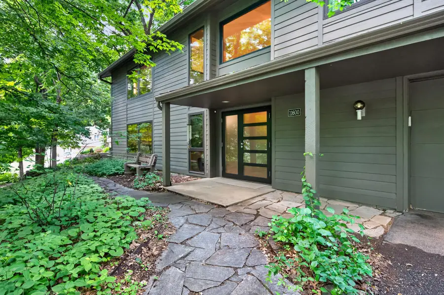 11600 37th Avenue N, Plymouth, MN 55441 - #3