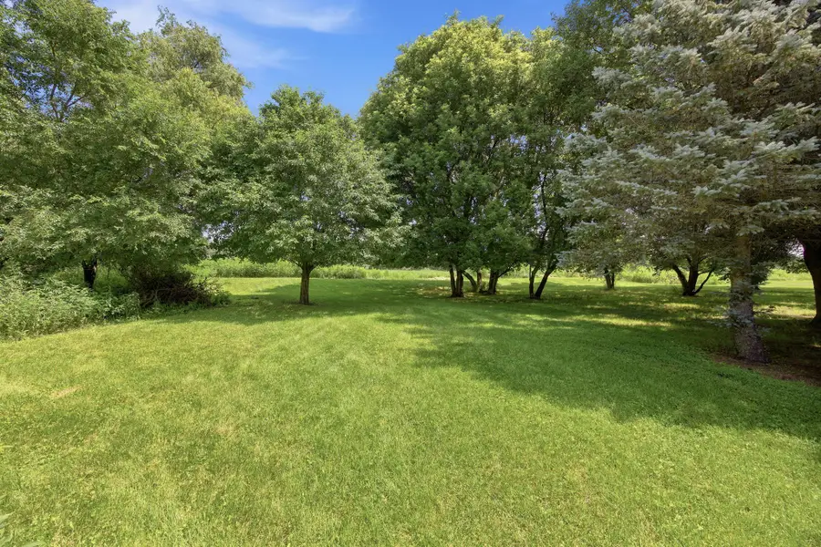 14325 Quince Street Nw, Andover, MN 55304 - #3