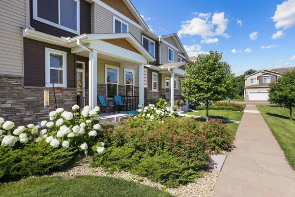 7645 147th Place Nw, Anoka, MN 55303