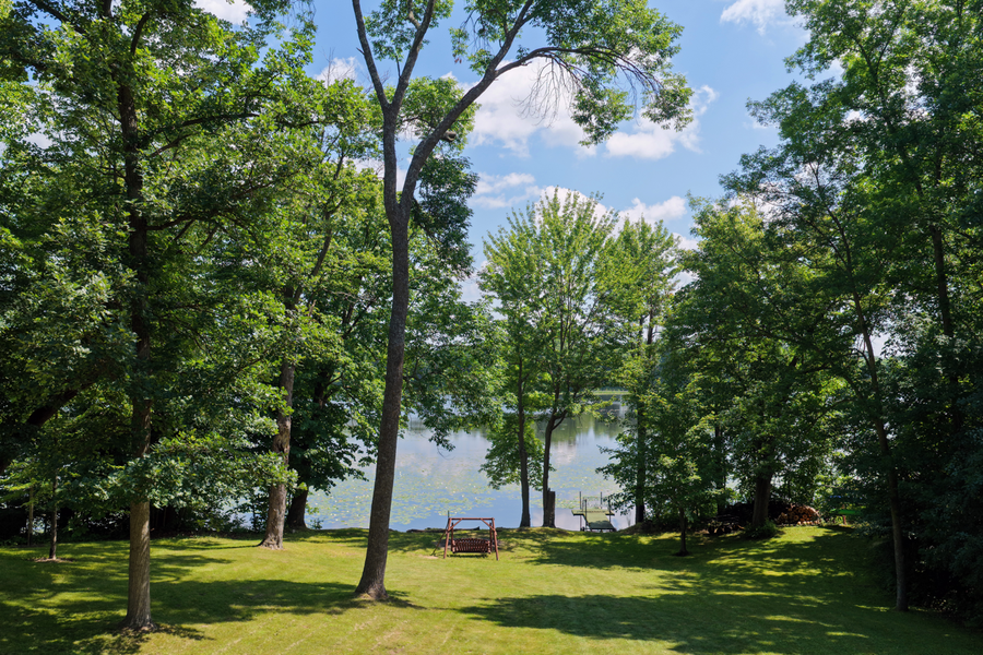 1127 134th Avenue, Amery, WI 54001 - #3