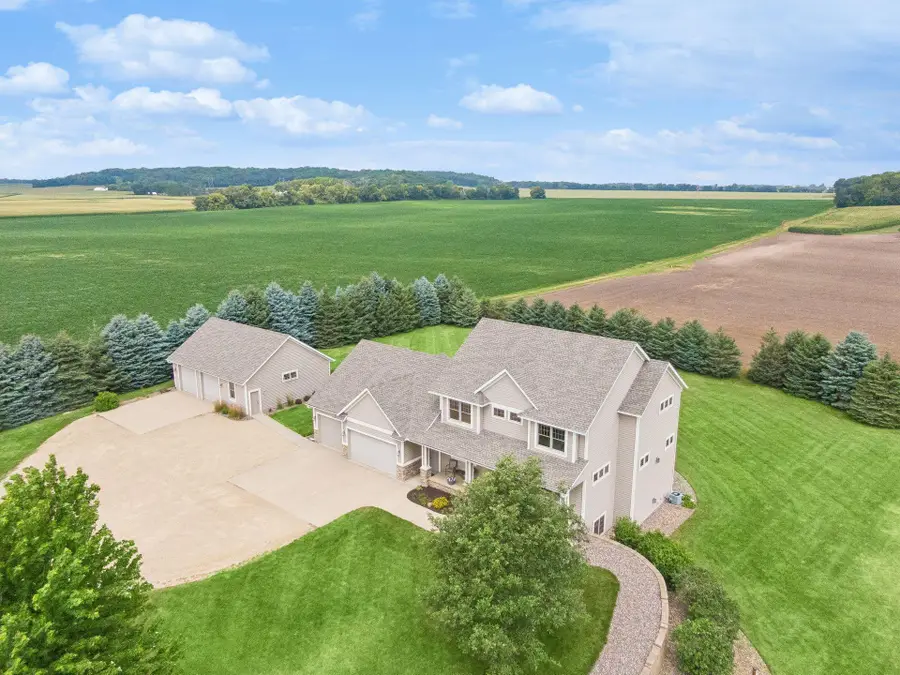 11013 220th Street E, Hastings, MN 55033 - #2