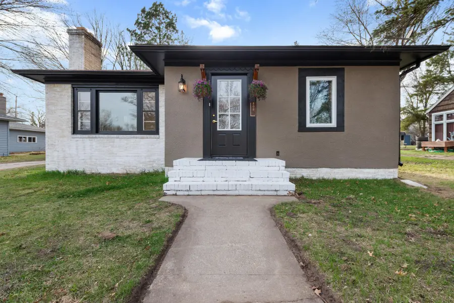 809 7th Street Ne, Staples, MN 56479 - #2