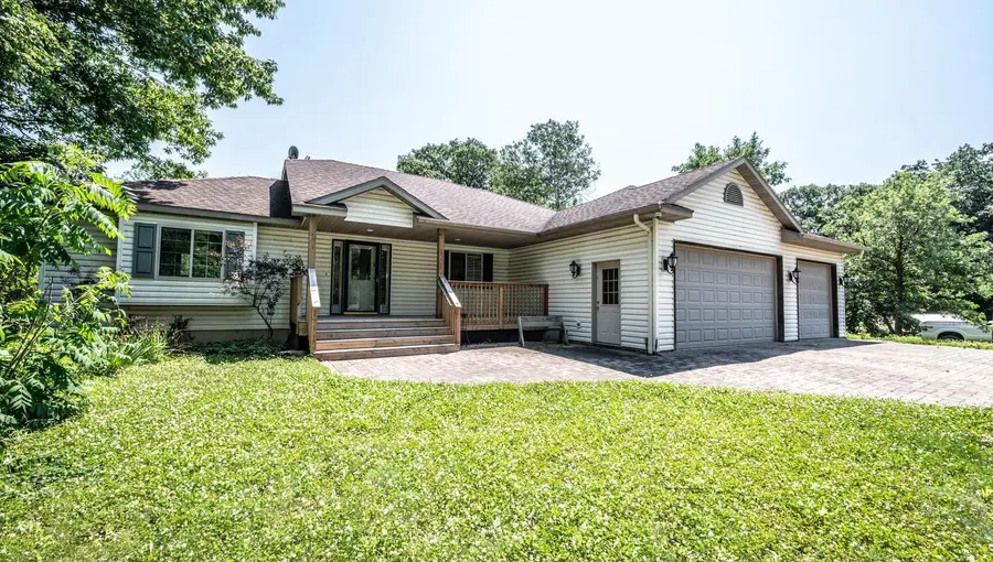 700 Ridge Road, Henderson, MN 56044 - #2