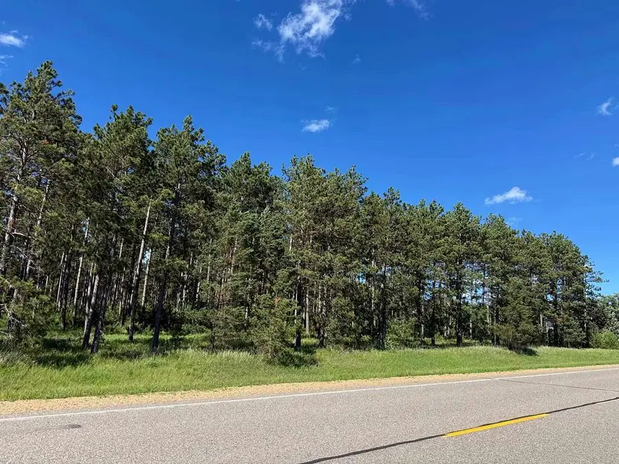 TBD County 48, Park Rapids, MN 56470 - #2