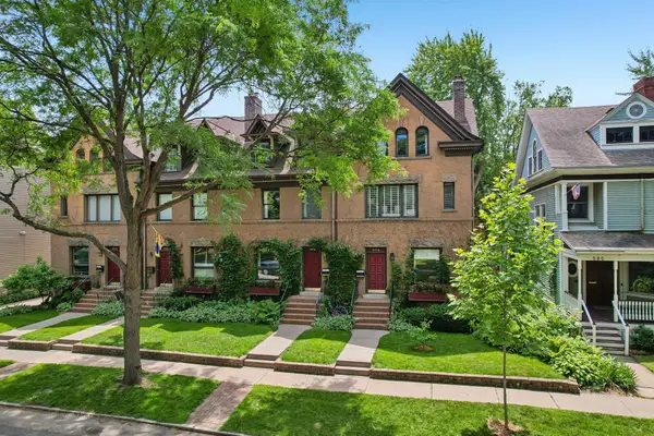 572 Dayton Avenue, Saint Paul, MN 55102