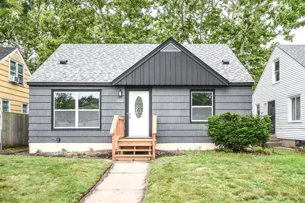 5027 Emerson Avenue N, Minneapolis, MN 55430