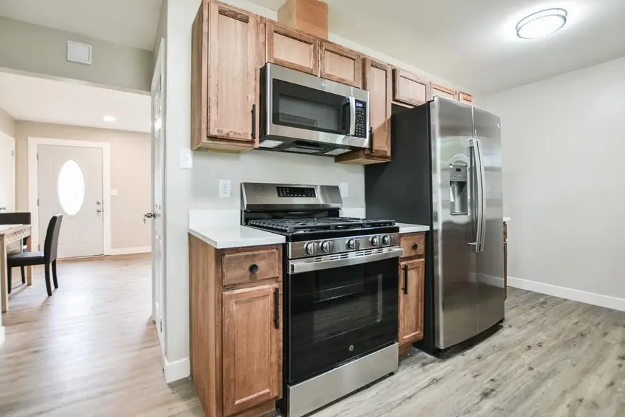 5027 Emerson Avenue N, Minneapolis, MN 55430 - #3