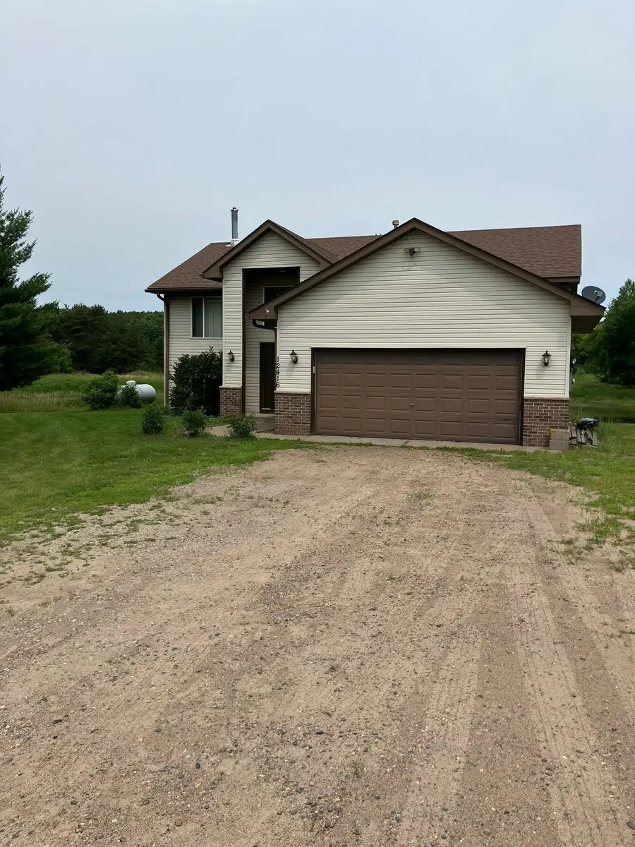 12416 NW 280th Avenue Nw, Zimmerman, MN 55398 - #2