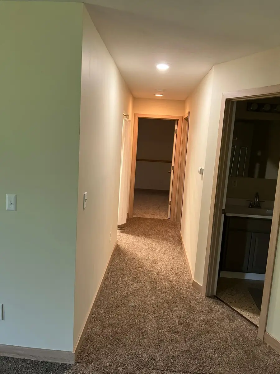 12416 NW 280th Avenue Nw, Zimmerman, MN 55398 - #3