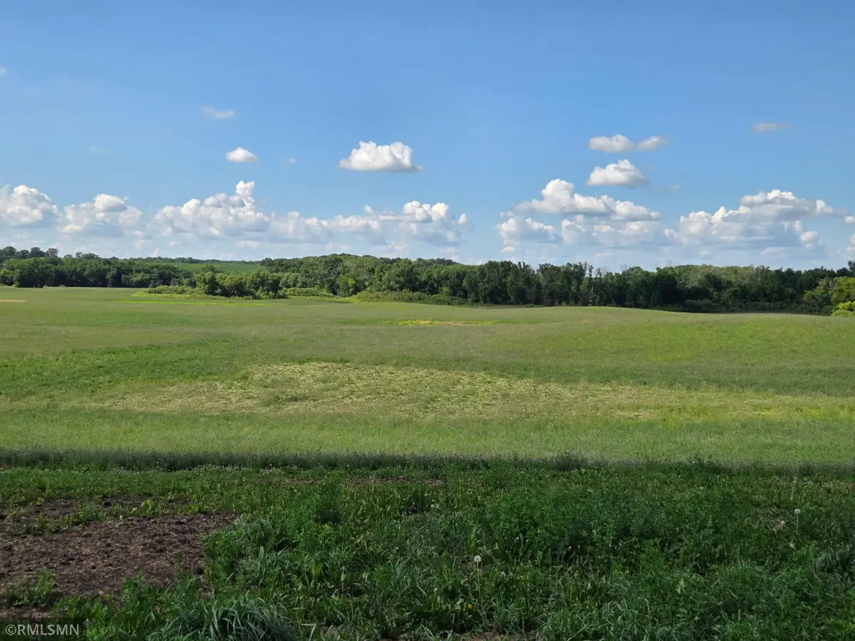 182XXX 484th Ln, Waterville, MN 56096 - #1