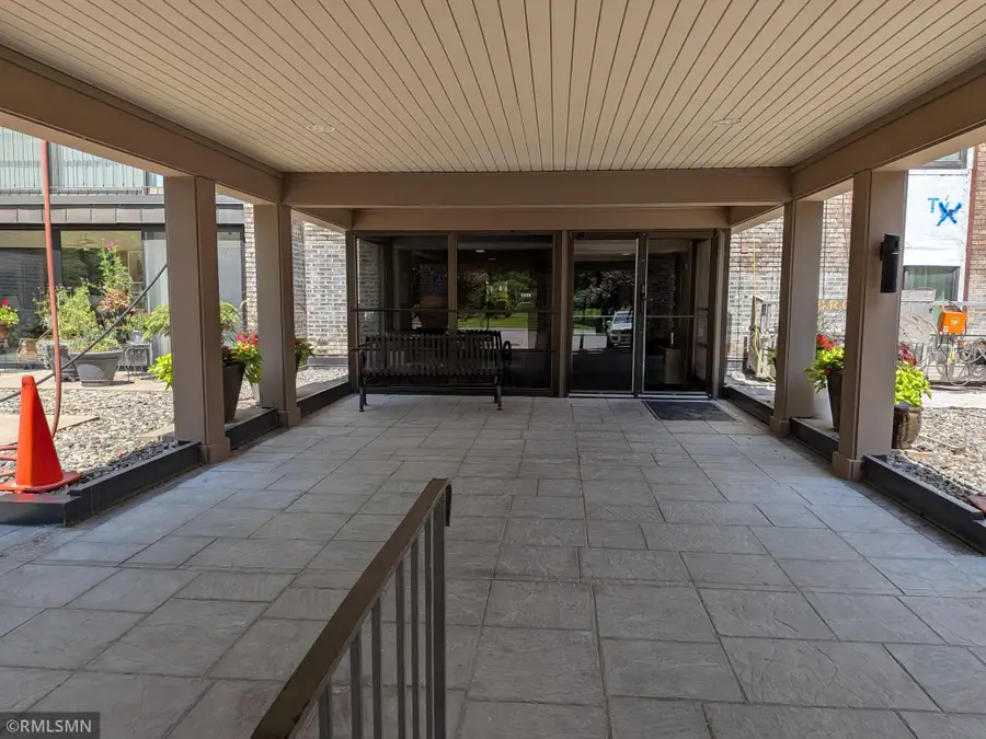 1077 Sibley Memorial Highway #308, Saint Paul, MN 55118 - #2