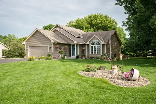 3218 198th Street W, Farmington, MN 55024