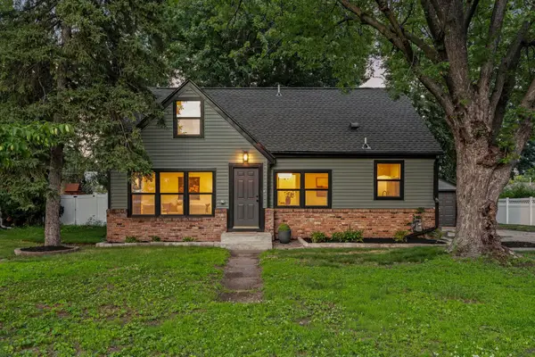 7315 Oakland Avenue, Richfield, MN 55423