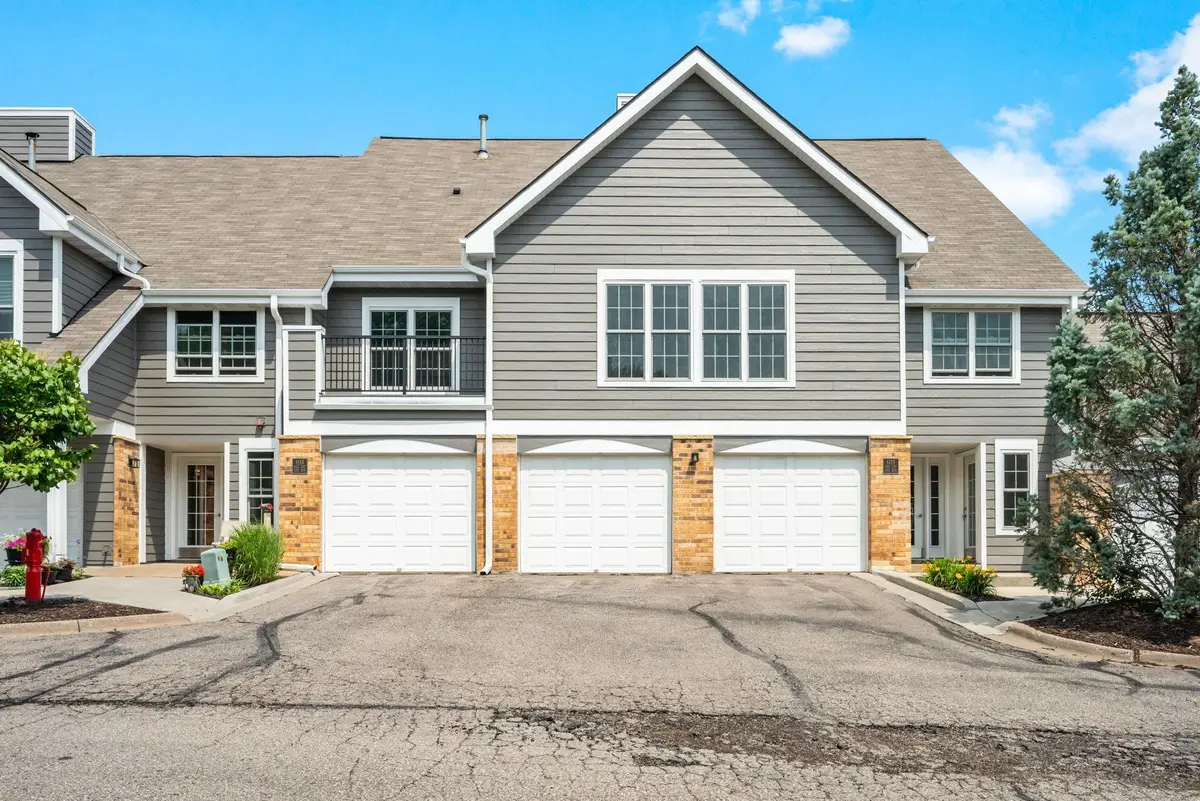 6155 Chasewood Parkway #204, Minnetonka, MN 55343 - #1