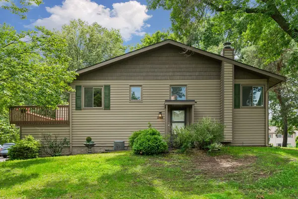 1592 Bellows Street, West Saint Paul, MN 55118