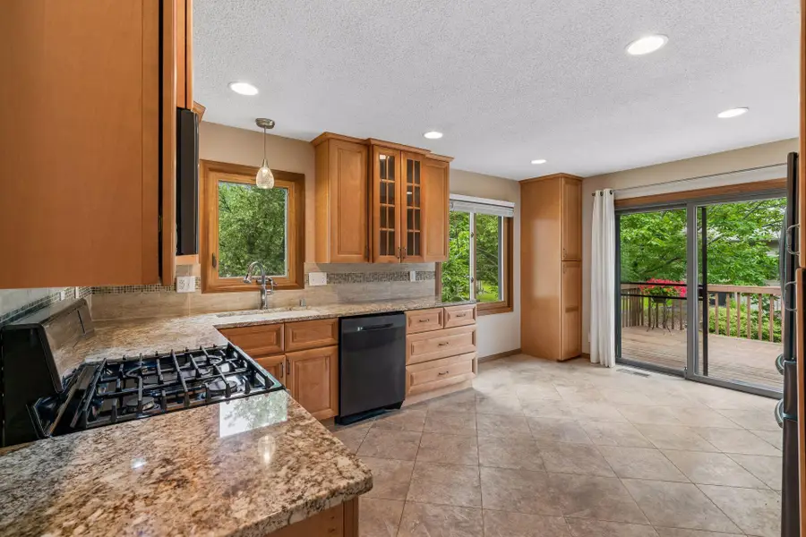 1592 Bellows Street, West Saint Paul, MN 55118 - #2