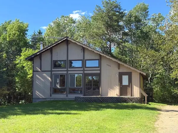 1007 Spruce Lane, Park Rapids, MN 56470