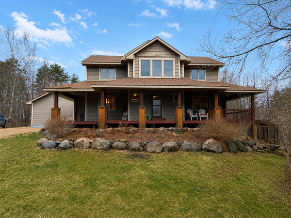 650 222nd Avenue, Somerset, WI 54025