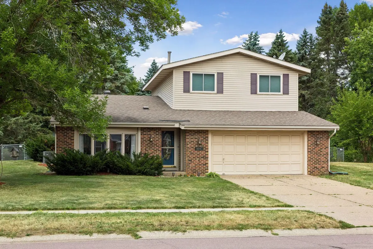 14945 Dundee Avenue, Apple Valley, MN 55124 - #1