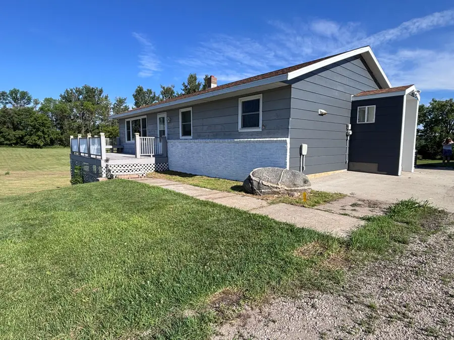20161 County Road 99 Sw, Kensington, MN 56343 - #2