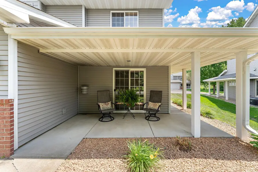 7858 Marilyn Drive, Lino Lakes, MN 55014 - #3
