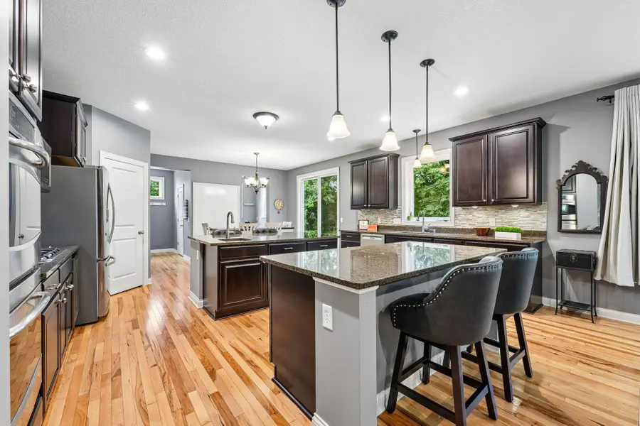 3350 Malcom Court Sw, Prior Lake, MN 55372 - #2