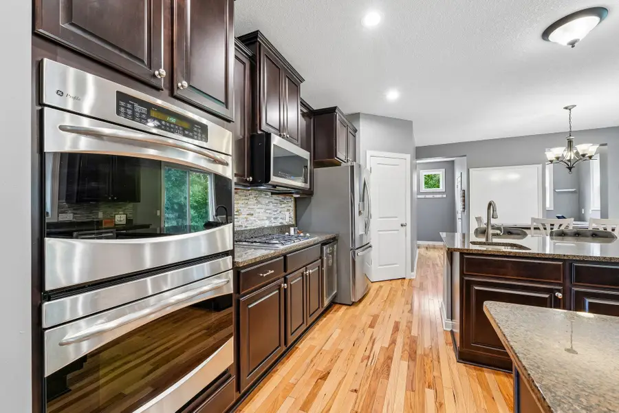 3350 Malcom Court Sw, Prior Lake, MN 55372 - #3