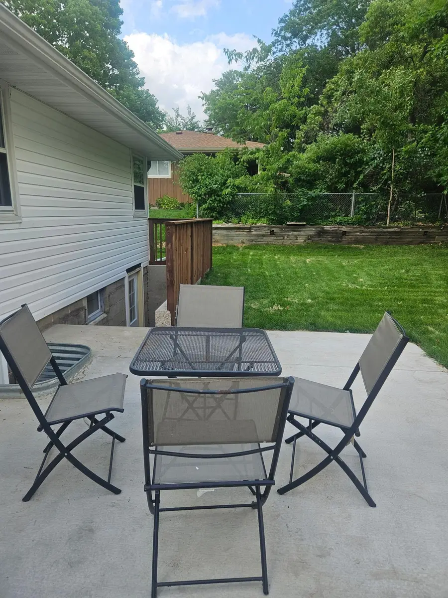 8209 Beard Road, Bloomington, MN 55431 - #3