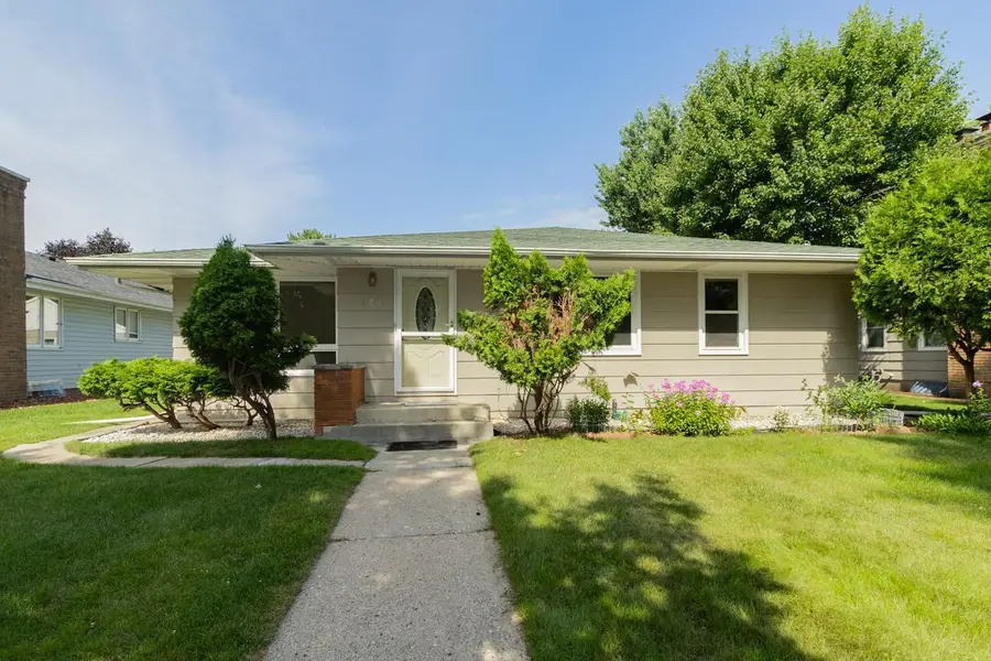 7124 2nd Avenue S, Richfield, MN 55423 - #3