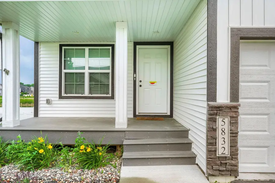 5832 178th Street W, Lakeville, MN 55044 - #3