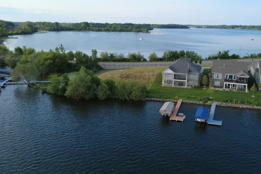 7196 Lavalle Drive, Hugo, MN 55038 - #2