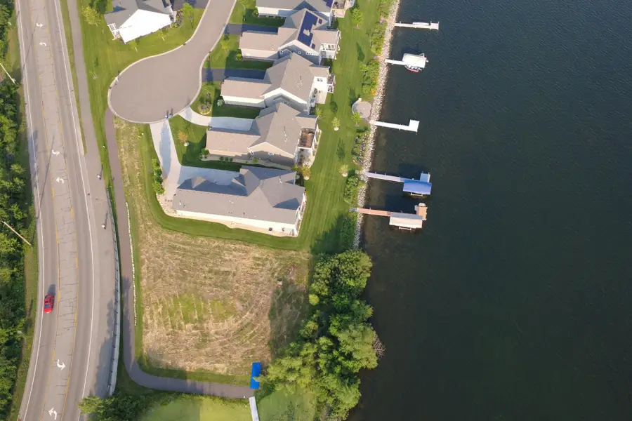 7196 Lavalle Drive, Hugo, MN 55038 - #3