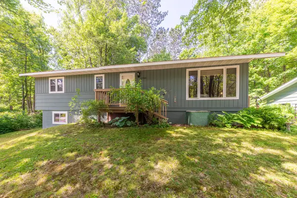 1701 SW 3rd Avenue, Grand Rapids, MN 55744
