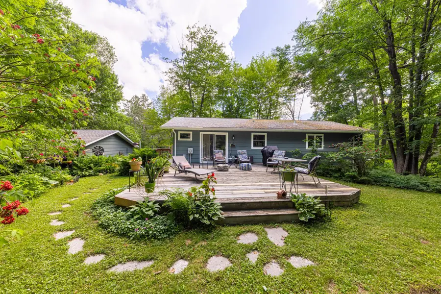 1701 SW 3rd Avenue, Grand Rapids, MN 55744 - #2