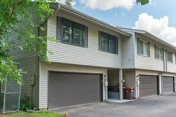532 Pleasant Drive, Hastings, MN 55033