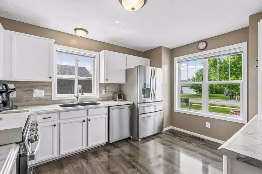20341 June Grass Drive, Big Lake, MN 55309 - #2