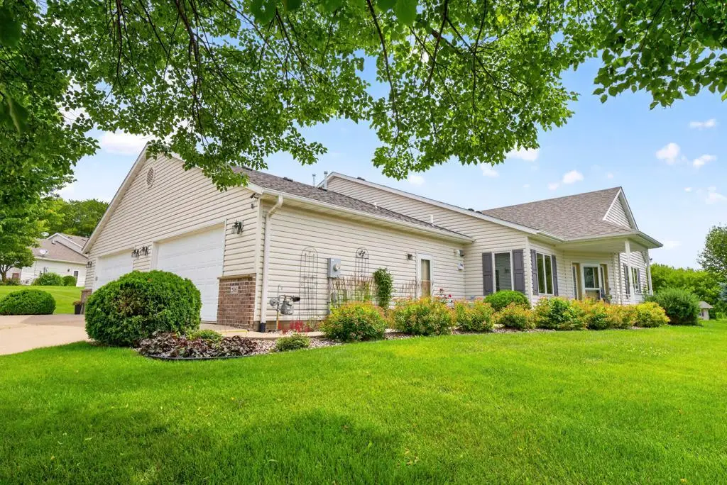 306 Orchard Ridge Road Nw, Chatfield, MN 55923 - #1