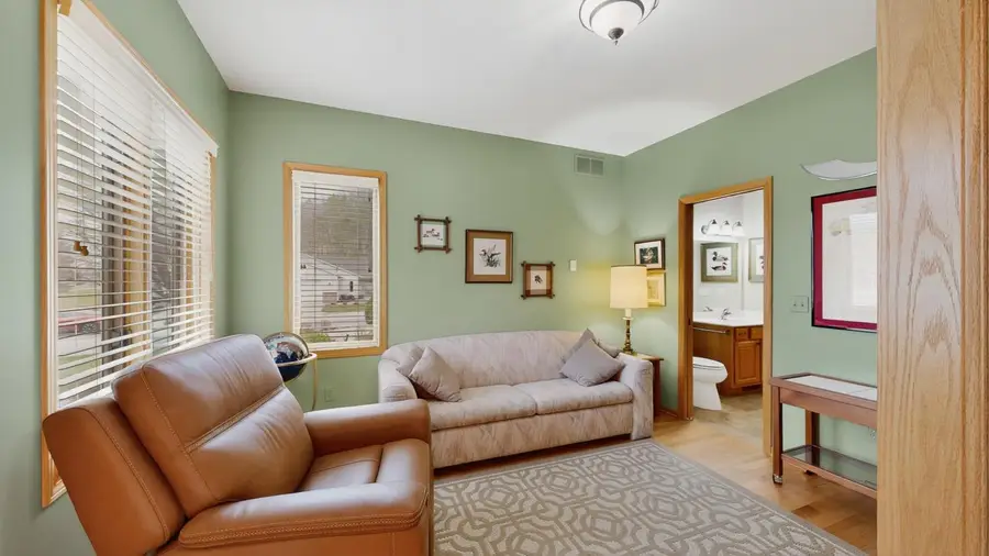 306 Orchard Ridge Road Nw, Chatfield, MN 55923 - #3