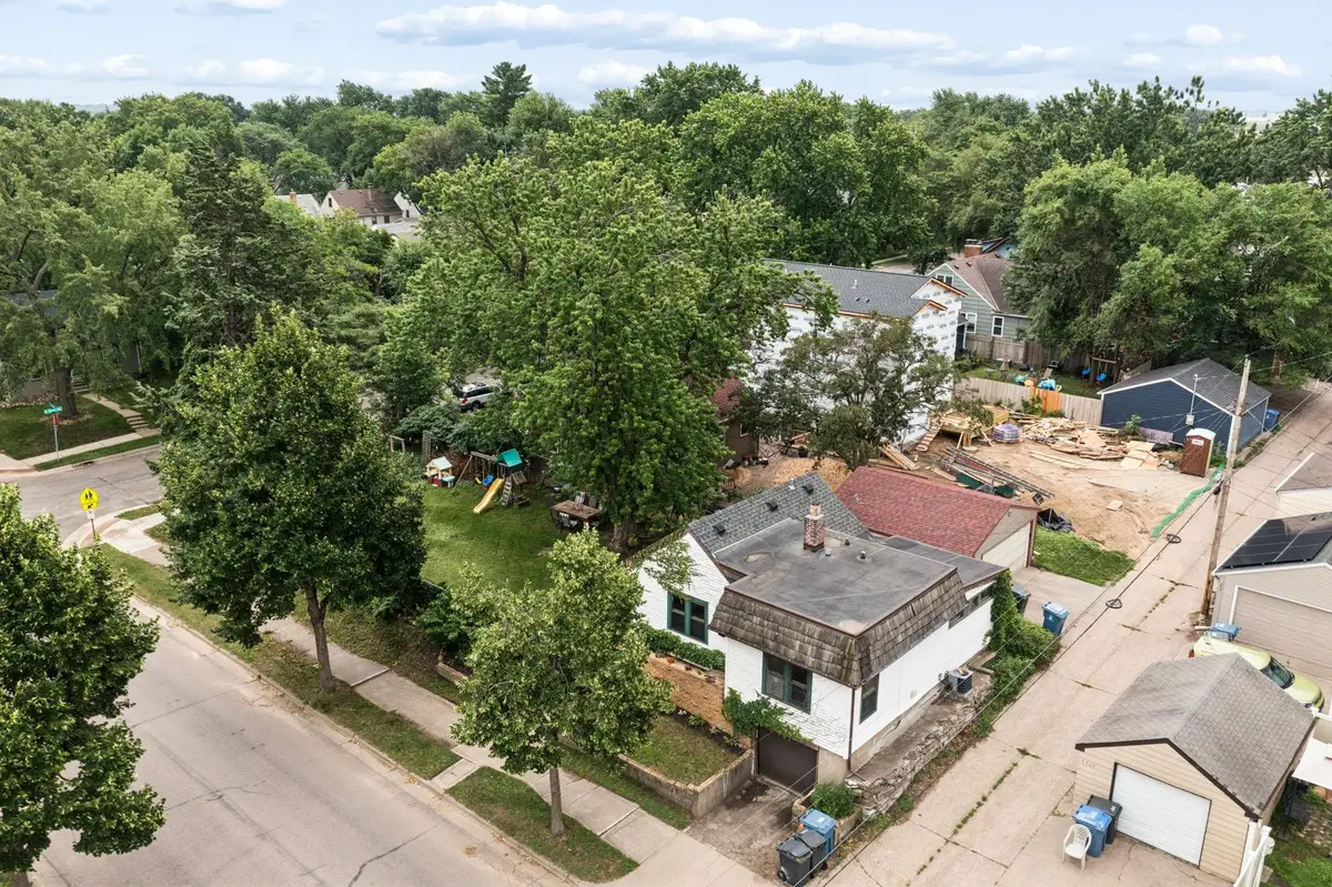 2241 E 57th Street, Minneapolis, MN 55417 - #1