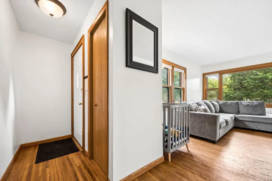 2241 E 57th Street, Minneapolis, MN 55417 - #2