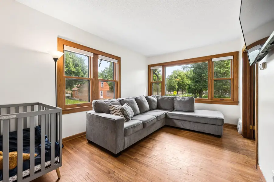 2241 E 57th Street, Minneapolis, MN 55417 - #3